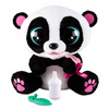 TM Toys YOYO Panda Interaktywna