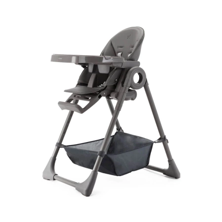 Adamex Krzesełko do karmienia Yono Graphite