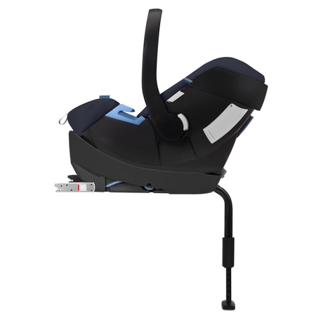 Cybex baza ATON BASE 2-FIX
