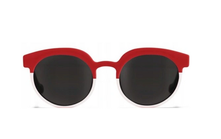 Chicco Okulary przeciwsłoneczne chłopięce 4L+