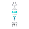 Tommee Tippee butelka antykolkowa Advanced 150 ml dekorowana