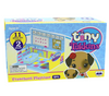 Tm Toys Tiny Tukkins Doggy Zestaw Preschool Playtime TT03008