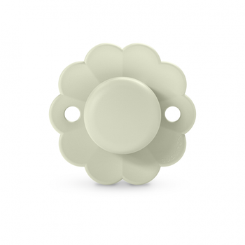 Suavinex Smoczek fizjologiczny SX Pro Wonder 6-18 m Almost Aqua