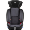 Britax Romer Multi -Tech Storm Grey Fotelik Samochodowy 9 - 25 kg