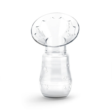 Neno Leite – kolektor na mleko