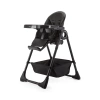  Adamex Krzesełko do karmienia Yono Black