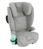 Nuna AACE Fotelik samochodowy 15-36kg Frost