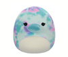 Squishmallows Maskotka pluszowa Mitch 19 cm