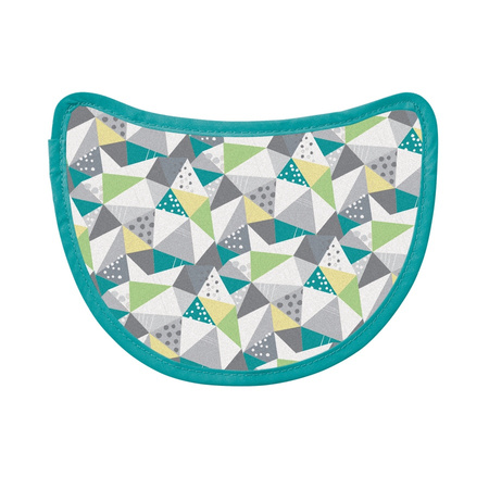 Infantino Nosidełko klasyczne z kieszonką 300105