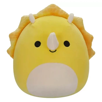 Squishmallows Maskotka pluszowa Lancaster 19 cm