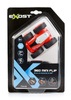 Exost 360 Mini Flip pojazd zdalnie sterowany