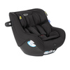 Graco Fotelik samochodowy SNUGGO 40-105 cm Midnight