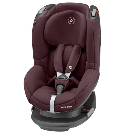 Maxi-Cosi Tobi fotelik samochodowy 9-18 kg Authentic Red
