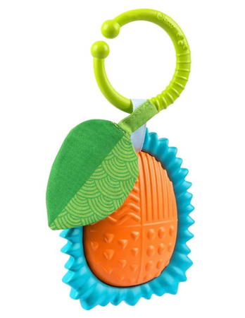 Chicco Grzechotka - Jeż