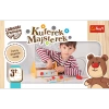 Vtech Kuferek Majsterek