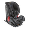 Chicco Akita Fix Ombra fotelik Samochodowy 9-36 kg