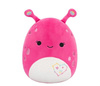 Squishmallows Maskotka pluszowa  Frawleen 19 cm
