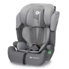 Kinderkraft Fotelik samochodowy COMFORT UP i-Size Grey