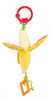 Zawieszka Banan Balibazoo