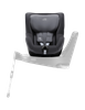 Britax Romer Fotelik samochodowy DUALFIX 5Z Midnight Grey