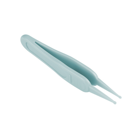 Canpol babies zestaw pielęgnacyjny do paznokci dla niemowląt i dzieci