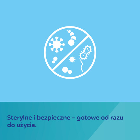 Torebki do przechowywania pokarmu 20 szt. 150 ml, Canpol babies