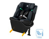 Maxi Cosi Fotelik Samochodowy Emerald 360 S      40 - 150 cm Tonal Black