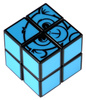 Ravensburger Rubiks Junior Kostka Rubika 2x2