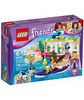 Na ratunek delfinom Lego Friends 41378