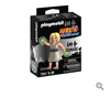 Playmobil 71114 Naruto Tsunade