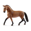 Schleich Klacz rasy Hanover 13817