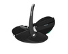 Maxi Cosi Fotelik Samochodowy Pebble 360 Pro2 40 - 87 cm Twillic Black
