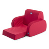 Chicco Fotelik Twist Red