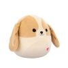 Squishmallows Maskotka pluszowa Adela 30 cm