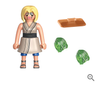 Playmobil 71114 Naruto Tsunade