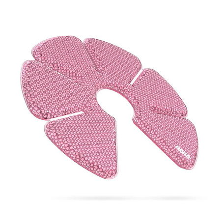 Neno Perse - kompres żelowy chłodząco - grzejący 2 szt.