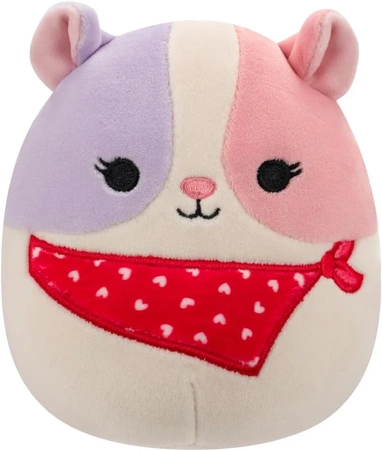 Squishmallows Maskotka pluszowa Niven 30 cm