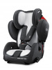 Recaro wkładka Air Mesh do fotelika Young Sport Hero