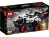 Lego Technic 42150 Monster Jam Monster Mutt Dalmatian