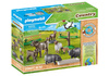 Playmobil 71307 Zwierzęta gospodarskie