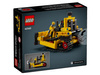 Lego 42163 Technic Buldożer do zadań specjalnych