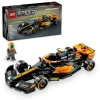 Lego 76919 Samochód wyścigowy McLaren Formula 1 wersja 2023 Speed Champions