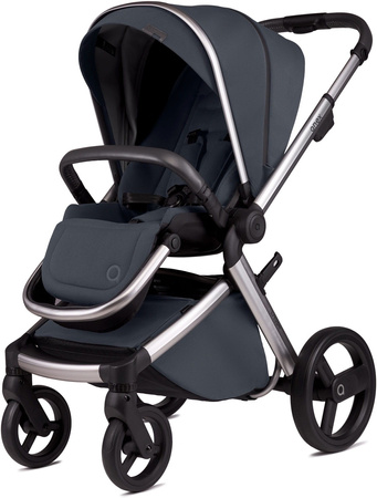 Anex L/Type wózek wielofunkcyjny, zestaw 2w1 Shadow LT-03 (Outlet)