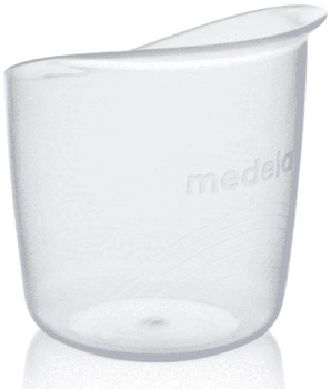 Medela Kubeczek do karmienia niemowląt 35 ml