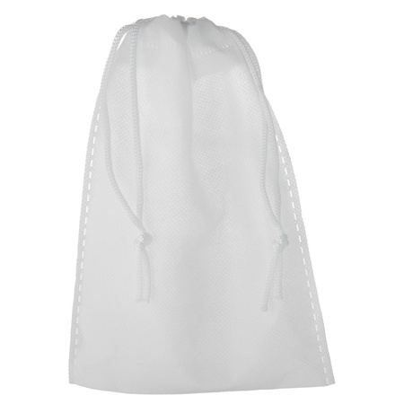 Canpol babies Kolektory mleka - muszle laktacyjne, 2 szt.