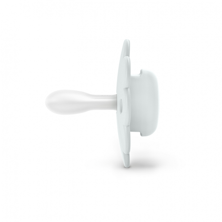 Suavinex Smoczek fizjologiczny SX Pro Wonder 0 - 6 m Illusion Blue