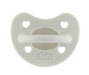 Chicco Smoczek PhysioForma Luxe 2-6m