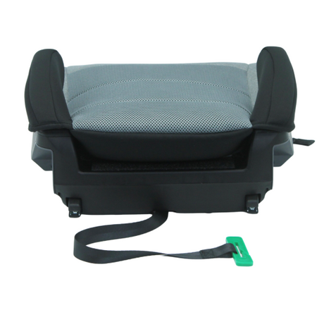 Sorino Podstawka Samochodowa Eris Light Grey 125 - 150 cm