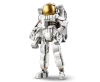Lego 31152 Creator 3w1 Astronauta