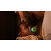 Philips Avent Smoczek Ultra Start na Noc 0 - 2 m